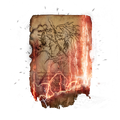 Thumbnail for version as of 01:24, 29 May 2026