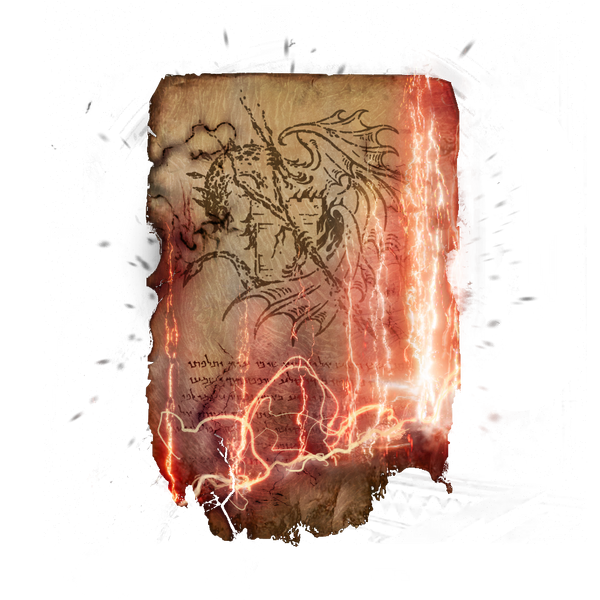 File:Ancient lightning strike.png