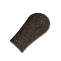 Thumbnail for version as of 21:33, 1 June 2026