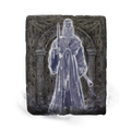 Thumbnail for version as of 19:35, 22 May 2026
