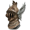 Thumbnail for version as of 21:34, 1 June 2026