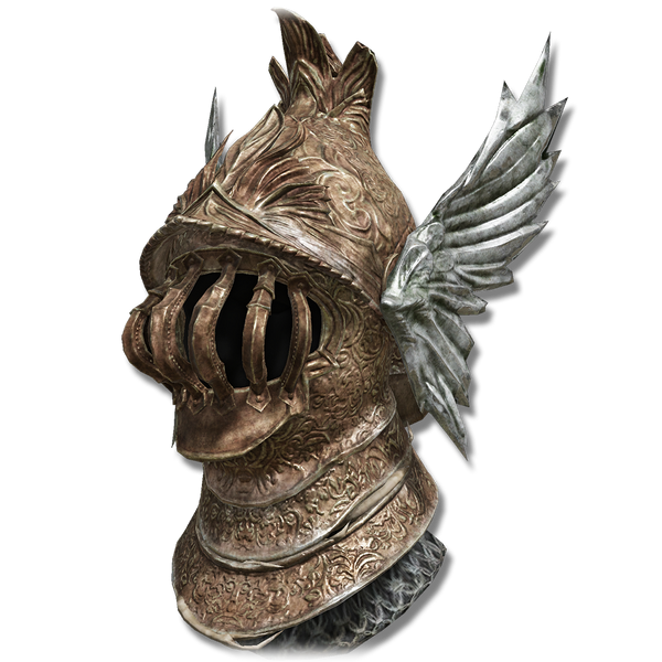 File:Cleanrot helm (altered).png