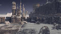 Thumbnail for version as of 19:38, 22 May 2026