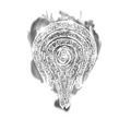 Thumbnail for version as of 19:40, 22 May 2026