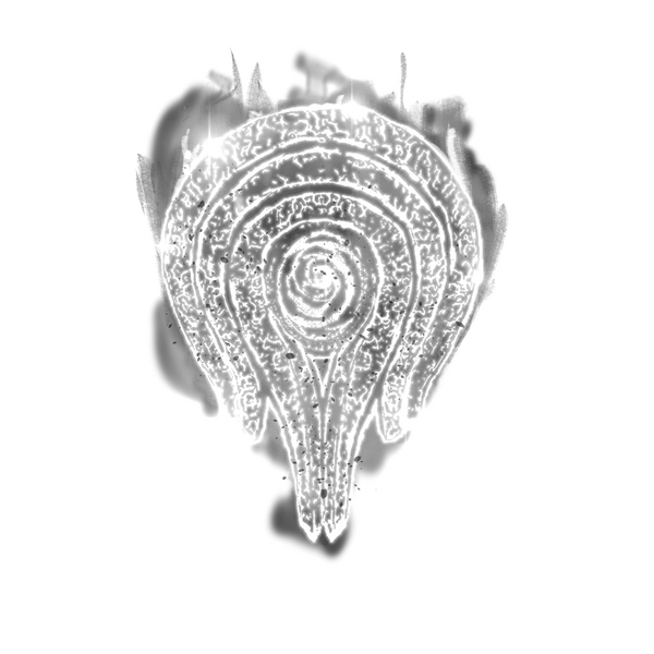 File:Goods blackflame4 shining.png