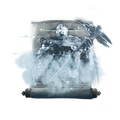 Thumbnail for version as of 14:57, 17 June 2026