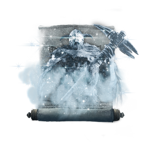 Ice Guardian's Reckoning