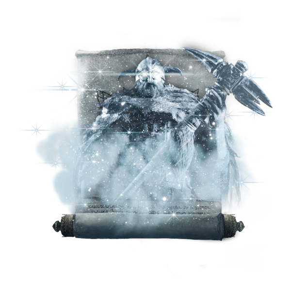 File:IceGuardianReckoning.png
