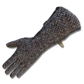 Thumbnail for version as of 21:32, 1 June 2026