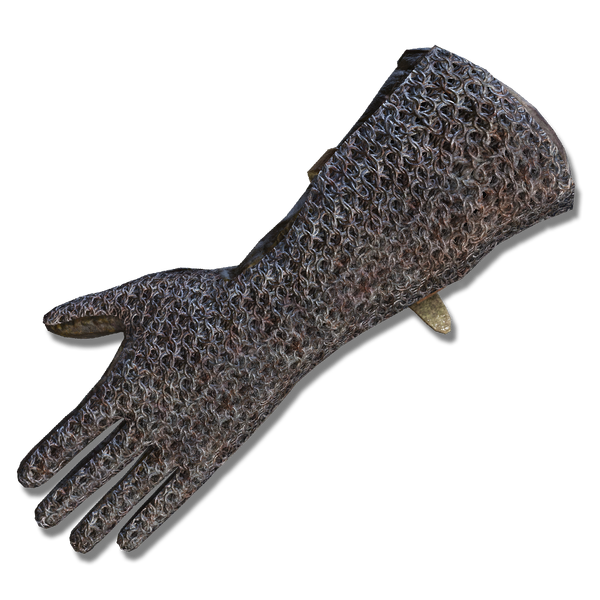 File:Igons gauntlets.png