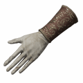 Thumbnail for version as of 19:47, 22 May 2026