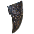Thumbnail for version as of 19:02, 27 May 2026