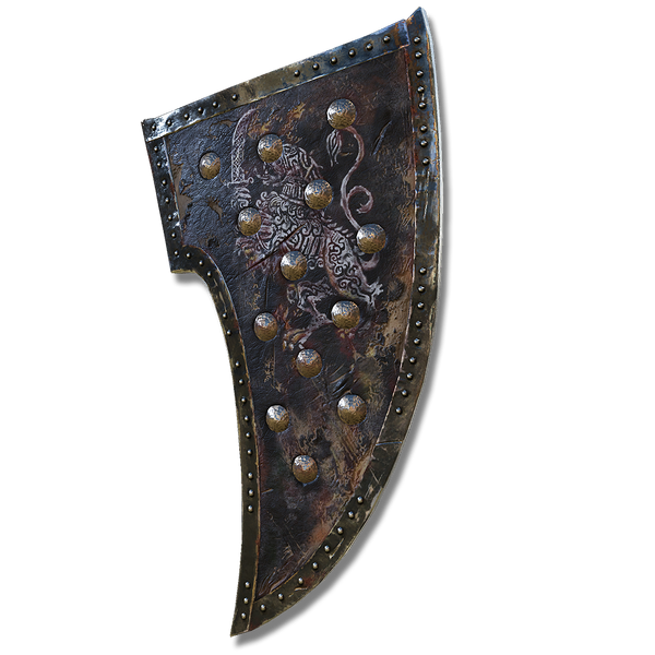 File:Redmane greatshield.png