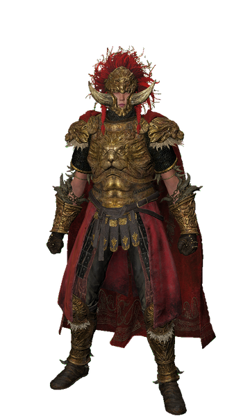 File:Young lions set.png