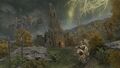 Thumbnail for version as of 15:29, 29 May 2026