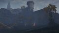 Thumbnail for version as of 15:29, 29 May 2026