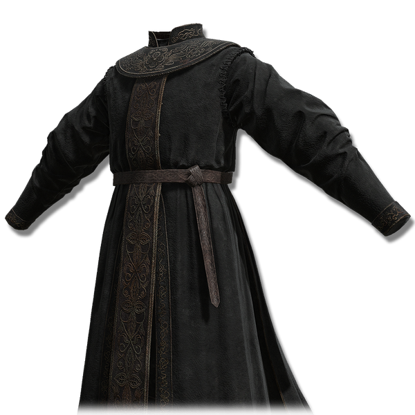 File:Ansbachs attire (altered).png