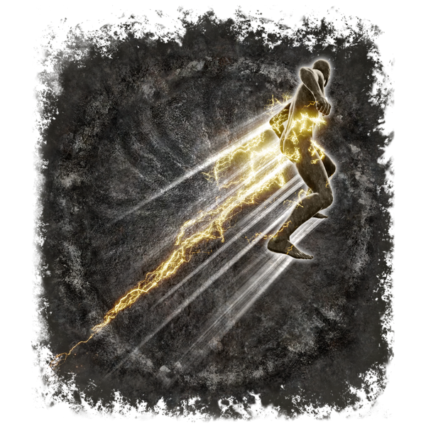 File:Ash of war blinkbolt.png