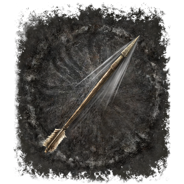 File:Ash of war mighty shot.png