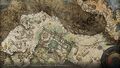 Thumbnail for version as of 19:37, 22 May 2026