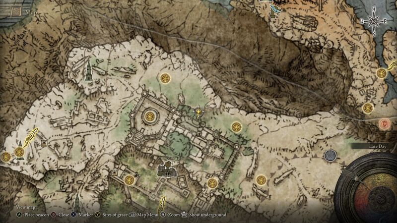 File:Enchanted-Remnant-CM-Manor-Bailey-Map.jpg