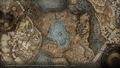 Thumbnail for version as of 19:41, 22 May 2026