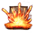 Thumbnail for version as of 01:25, 29 May 2026