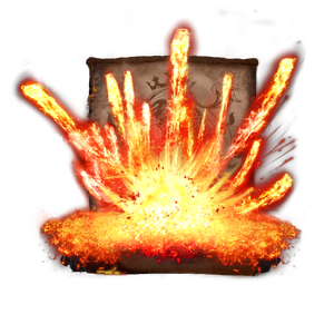 Inferno