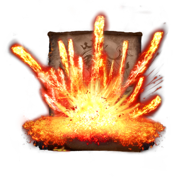 File:Inferno.png