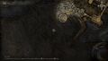 Thumbnail for version as of 19:45, 22 May 2026