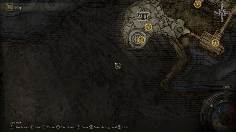 File:Map-Iron-Spear.jpg