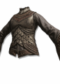 Thumbnail for version as of 19:48, 22 May 2026