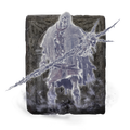 Thumbnail for version as of 19:48, 22 May 2026