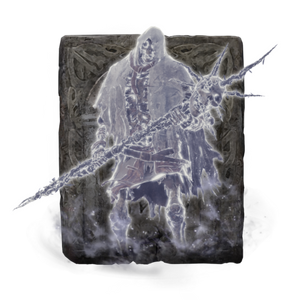 Nox Ancestor Lasko