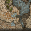 Thumbnail for version as of 19:50, 22 May 2026