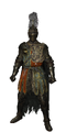 Thumbnail for version as of 19:51, 22 May 2026