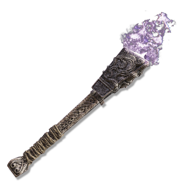 File:St.-Trina s-Torch.png