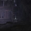 Thumbnail for version as of 19:53, 22 May 2026