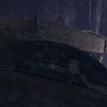 Thumbnail for version as of 19:53, 22 May 2026