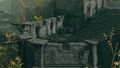 Thumbnail for version as of 19:28, 22 May 2026