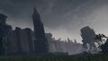 Thumbnail for version as of 19:28, 22 May 2026