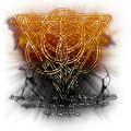 Thumbnail for version as of 19:31, 22 May 2026