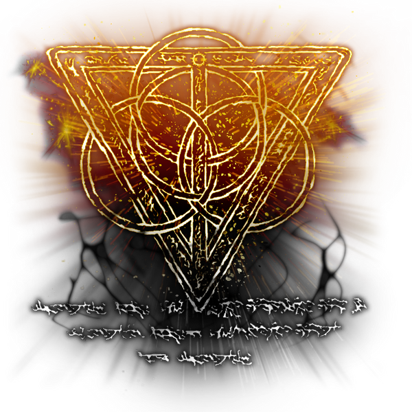 File:6 Empyrean Rune of Order.png