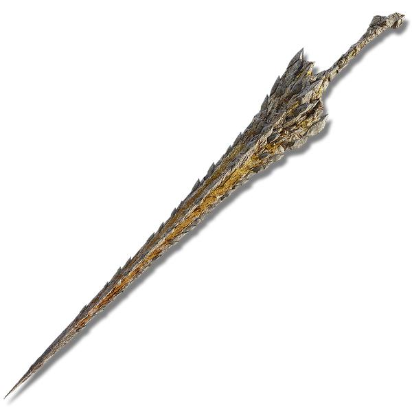 File:Dragon-King s-Cragblade.png
