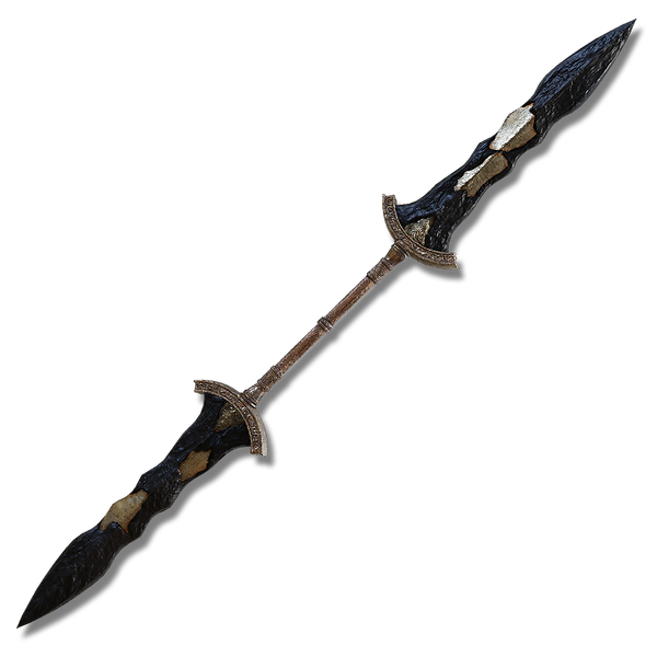 File:Gargoyle s-Black-Blades.png