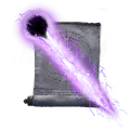 Thumbnail for version as of 01:24, 29 May 2026