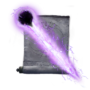 Gravity Beam