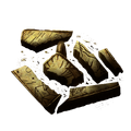 Thumbnail for version as of 19:42, 22 May 2026
