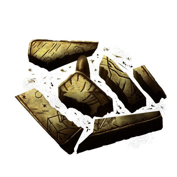 File:Heirloom Remnant.png