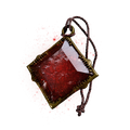 Thumbnail for version as of 15:01, 17 June 2026